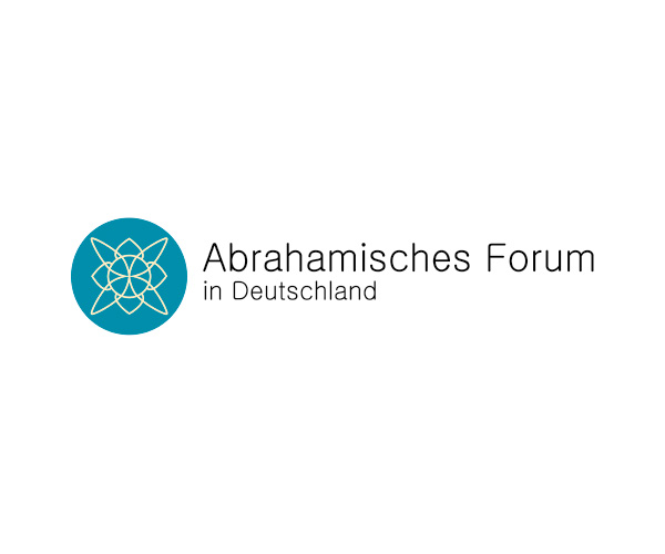 Abrahamisches Forum in Deutschland