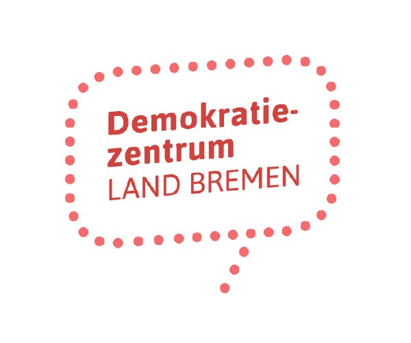 Demokratiezentrum Land Bremen
