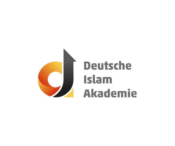 Deutsche Islam Akademie (DIA) e. V.