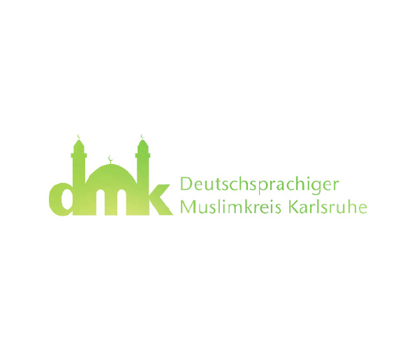 Deutschsprachiger Muslimkreis Karlsruhe