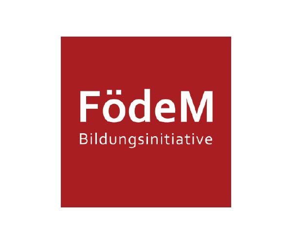 FödeM – Bildungsinitiative Förderung des deutschsprachigen Muslimseins 