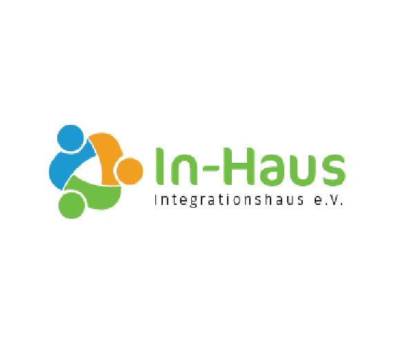 In-Haus