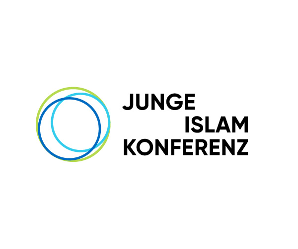 Junge Islam Konferenz