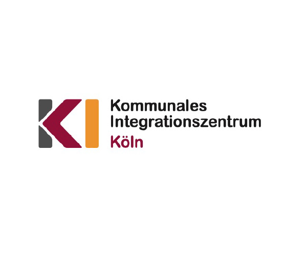 Kommunales Integrationszentrum Köln