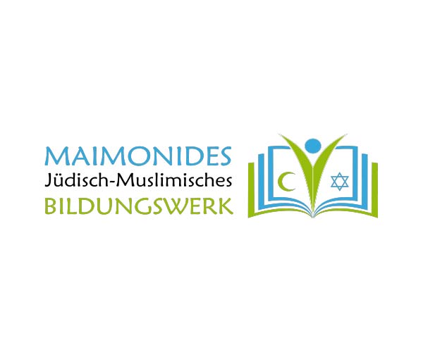 Maimonides Bildungswerk - Courgagiert!Gemeinsam gegen Antisemitismus und Islamfeindlichkeit 