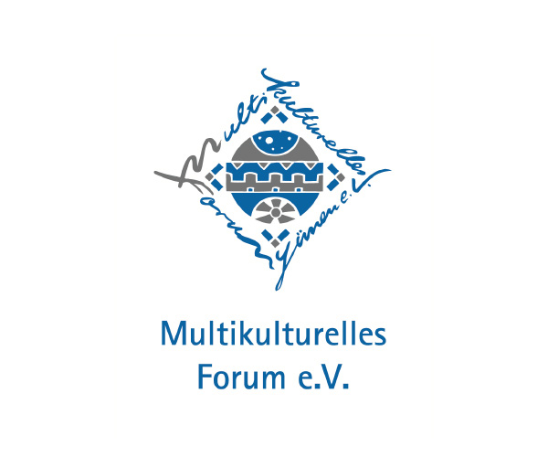 Multikulturelles Forum e.V.