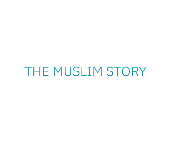 Muslim Story