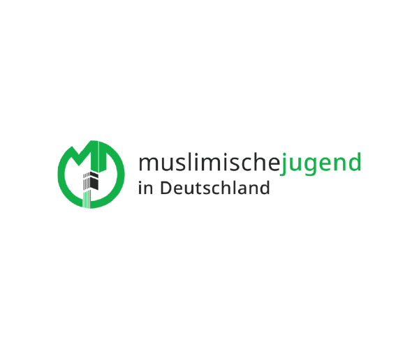 Muslimische Jugend in Deutschland 