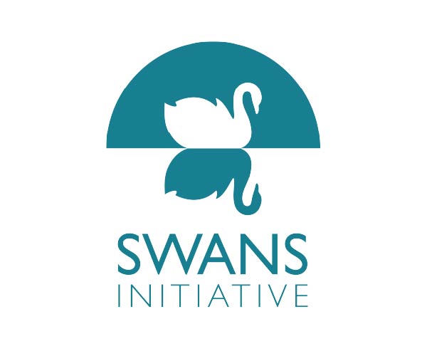 SWANS Initiative