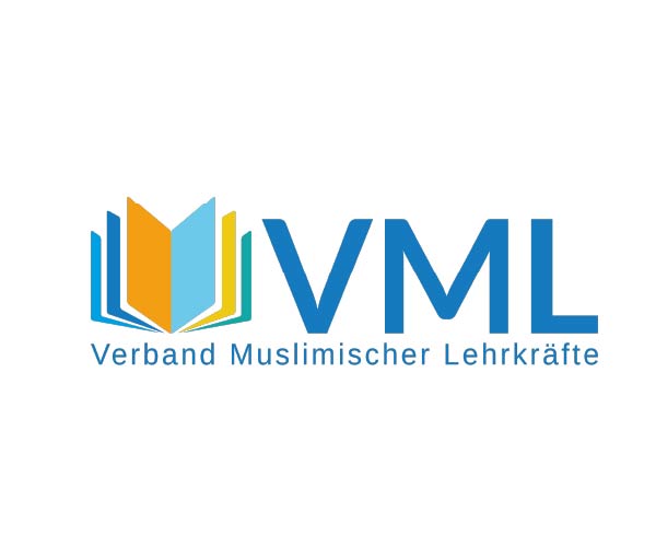 Verband muslimischer Lehrkräfte (VmL) e. V.