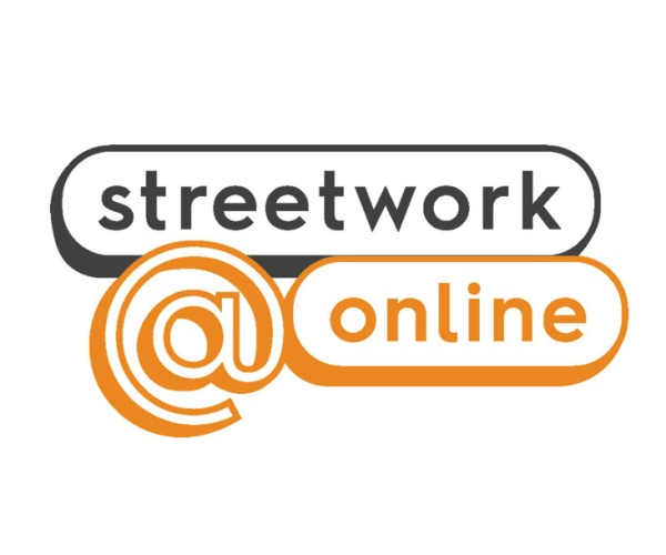 streetwork@online